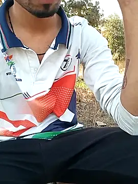 Piyush 2024 online show from February 21, 11:01 am