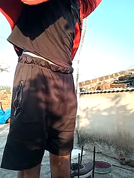 Piyush 2024 online show from February 23, 2:18 am