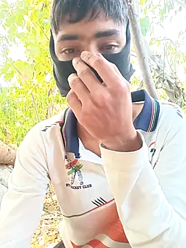 Piyush 2024 online show from February 26, 11:41 am