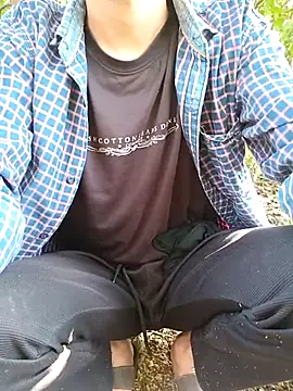 Piyush 2024 online show from March 4, 11:08 am