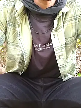 Piyush 2024 online show from March 8, 8:22 am