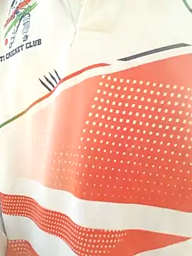 Piyush 2024 online show from March 16, 11:38 am