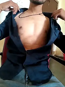 Piyush 2024 online show from March 21, 8:06 am