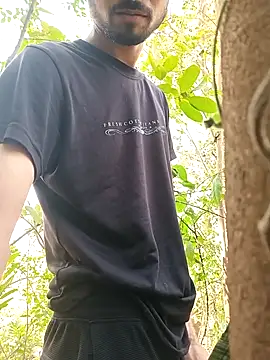 Piyush 2024 online show from March 22, 8:51 am