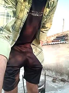 Piyush 2024 online show from March 23, 1:53 am