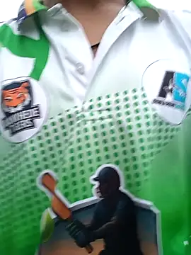 Piyush 2024 online show from September 13, 1:05 am