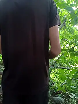 Piyush 2024 online show from October 9, 1:03 am