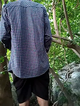 Piyush 2024 online show from October 14, 1:06 am