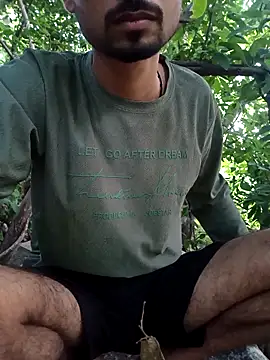 Piyush 2024 online show from October 18, 1:08 am