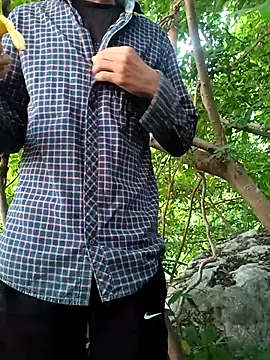 Piyush 2024 online show from November 6, 1:17 am