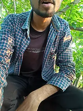 Piyush 2024 online show from November 7, 1:27 am