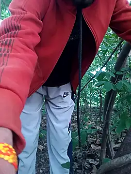 Piyush 2024 online show from November 20, 1:28 am