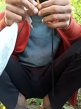 Piyush 2024 online show from December 14, 2:06 am