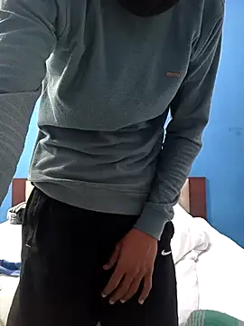 Piyush 2024 online show from January 10, 12:56 am