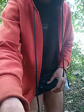 Piyush 2024 online show from January 18, 2:26 am