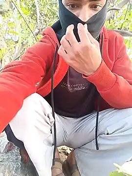 Piyush 2024 online show from February 11, 1:54 am