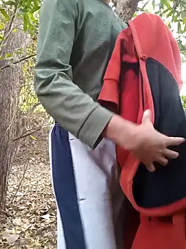 Piyush 2024 online show from February 14, 2:08 am