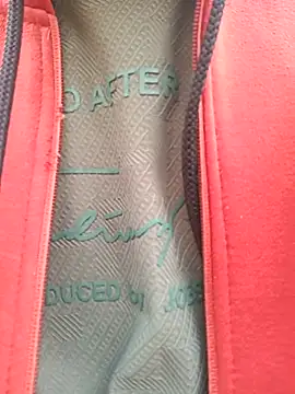 Piyush 2024 online show from February 15, 2:30 am