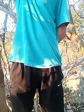 Piyush 2024 online show from March 4, 1:55 am