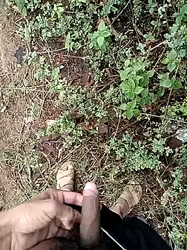 Piyush 2024 online show from July 18, 1:54 am