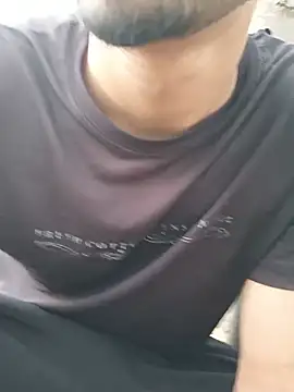 Piyush 2024 online show from July 20, 1:42 am