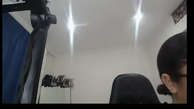 Madame Shein  online show from February 13, 11:50 am