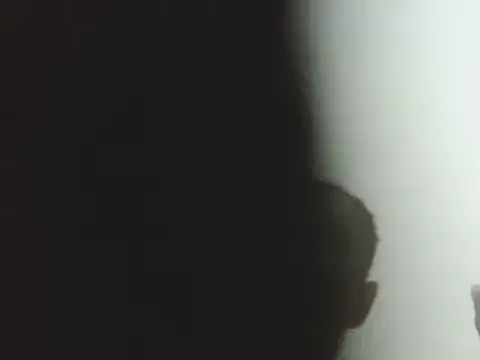 ubermaluco1 online show from February 17, 2:53 am