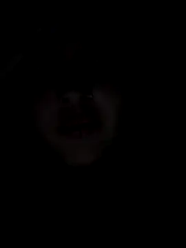 Snapshot of bbylynssicc chatting on December 18, 7:36 am bbylynssicc online show from December 18, 7:36 am