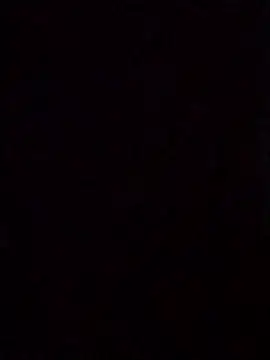 Snapshot of axelongshaft69 chatting on December 21, 10:51 pm axelongshaft69 online show from December 21, 10:51 pm