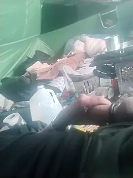 Snapshot of axelongshaft69 chatting on October 12, 5:23 pm axelongshaft69 online show from October 12, 5:23 pm