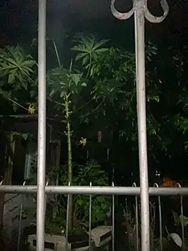 Snapshot of Jestebanano chatting on September 18, 1:18 am Jestebanano online show from September 18, 1:18 am