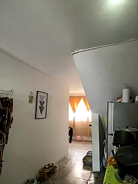 Snapshot of Jestebanano chatting on September 21, 3:46 pm Jestebanano online show from September 21, 3:46 pm