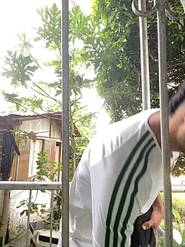 Snapshot of Jestebanano chatting on September 26, 12:31 pm Jestebanano online show from September 26, 12:31 pm