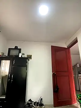 Snapshot of Jestebanano chatting on October 23, 1:32 pm Jestebanano online show from October 23, 1:32 pm