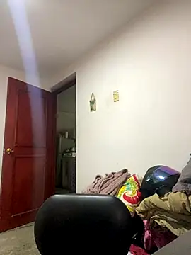 Snapshot of Jestebanano chatting on November 3, 3:41 am Jestebanano online show from November 3, 3:41 am