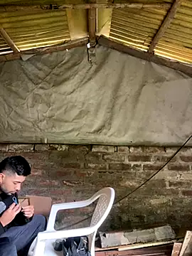 Snapshot of Jestebanano chatting on November 4, 1:32 pm Jestebanano online show from November 4, 1:32 pm