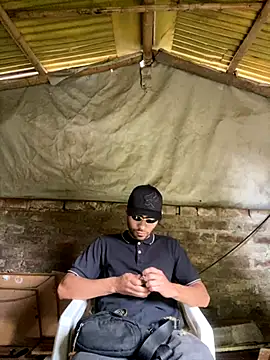 Snapshot of Jestebanano chatting on November 7, 9:26 pm Jestebanano online show from November 7, 9:26 pm