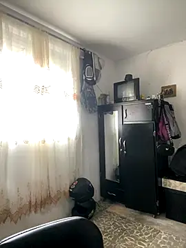 Snapshot of Jestebanano chatting on November 13, 3:55 pm Jestebanano online show from November 13, 3:55 pm