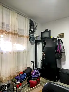 Snapshot of Jestebanano chatting on November 18, 1:04 pm Jestebanano online show from November 18, 1:04 pm