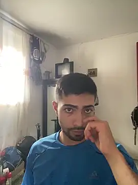 Snapshot of Jestebanano chatting on November 19, 3:56 pm Jestebanano online show from November 19, 3:56 pm