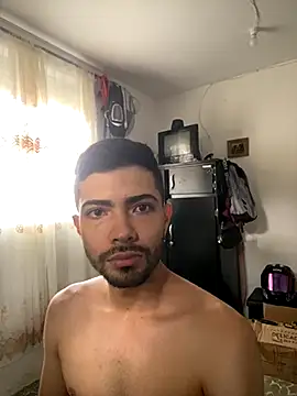 Snapshot of Jestebanano chatting on November 28, 2:31 pm Jestebanano online show from November 28, 2:31 pm