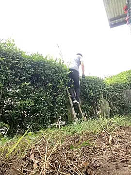 Snapshot of Jestebanano chatting on November 29, 3:15 pm Jestebanano online show from November 29, 3:15 pm