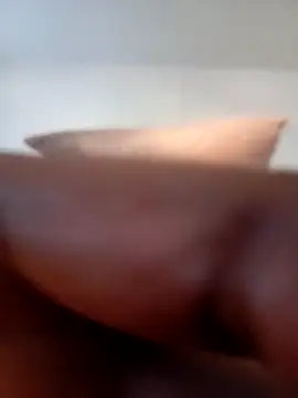 Snapshot of blackbitchh chatting on February 1, 12:58 pm blackbitchh online show from February 1, 12:58 pm