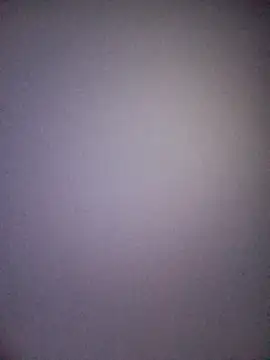 Snapshot of blackbitchh chatting on February 2, 5:21 am blackbitchh online show from February 2, 5:21 am