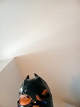 Snapshot of blackbitchh chatting on February 8, 9:46 am blackbitchh online show from February 8, 9:46 am