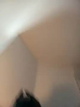 Snapshot of blackbitchh chatting on February 19, 8:44 am blackbitchh online show from February 19, 8:44 am