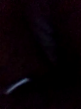 Snapshot of blackbitchh chatting on February 19, 12:11 pm blackbitchh online show from February 19, 12:11 pm