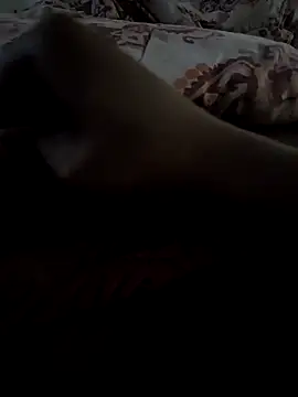 Snapshot of blackbitchh chatting on March 3, 1:20 pm blackbitchh online show from March 3, 1:20 pm