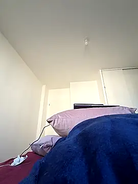 Snapshot of blackbitchh chatting on March 20, 10:43 am blackbitchh online show from March 20, 10:43 am