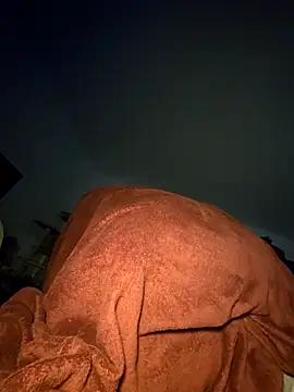 Snapshot of blackbitchh chatting on October 23, 4:17 pm blackbitchh online show from October 23, 4:17 pm